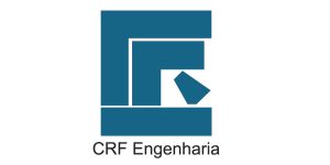 crf-engenhar-2